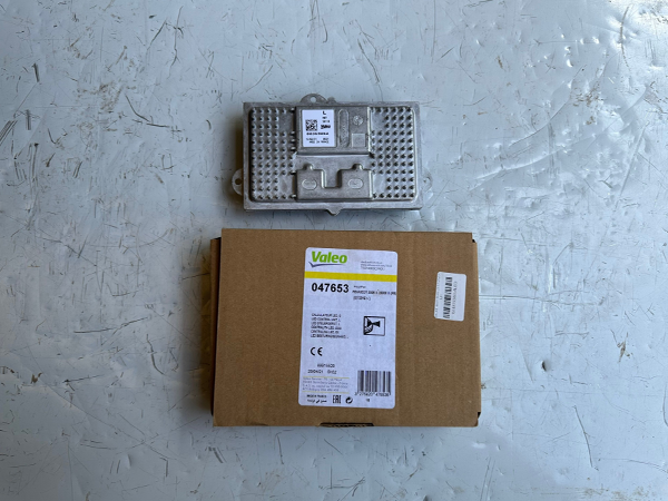 https://ttparts.vn/public/c4