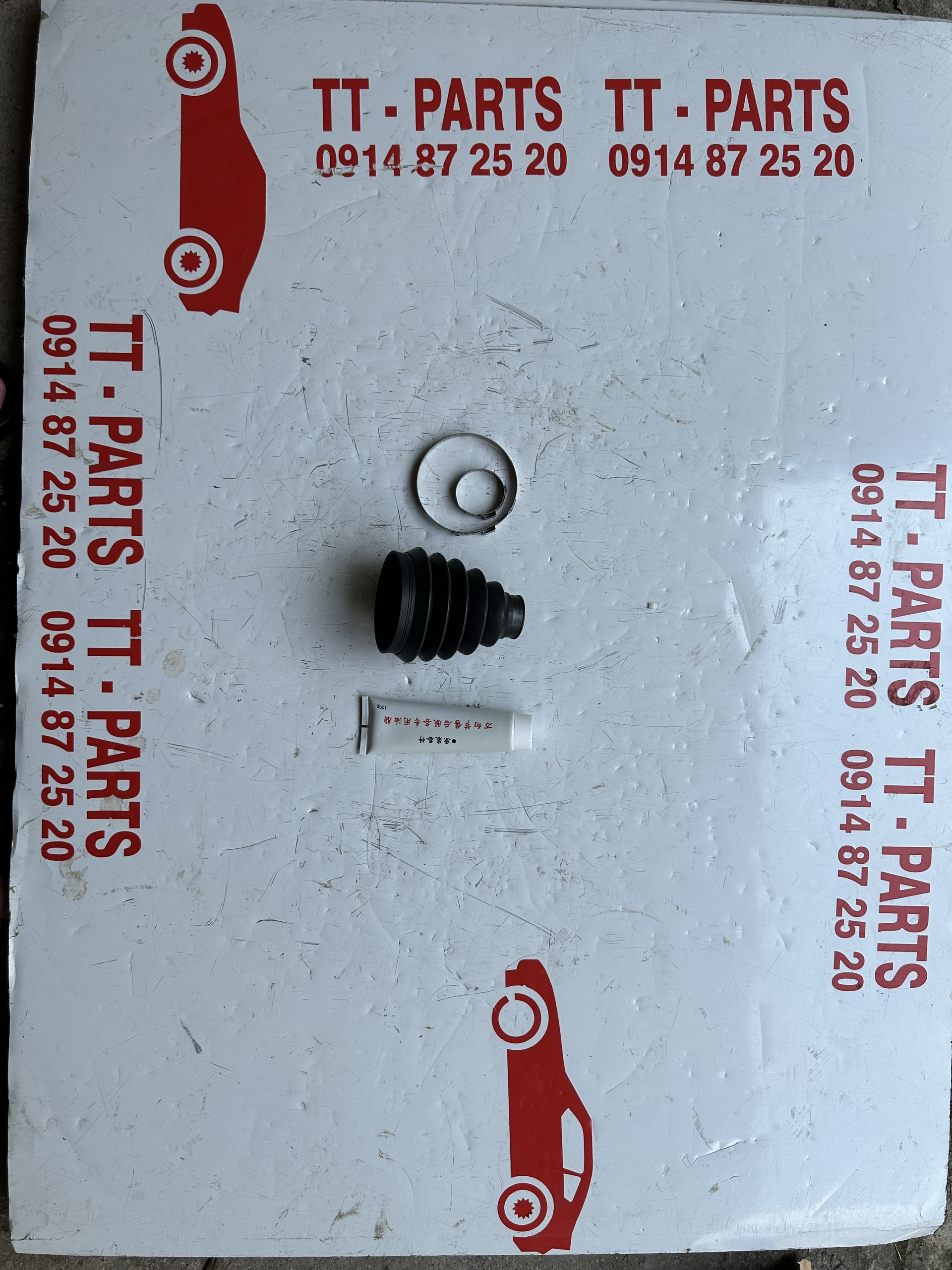 https://ttparts.vn/public/c8a0cac35402805cd91344
