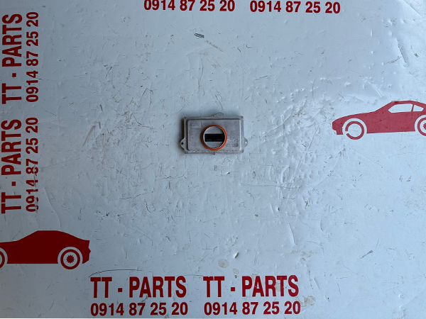 https://ttparts.vn/public/c