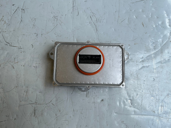 https://ttparts.vn/public/d1
