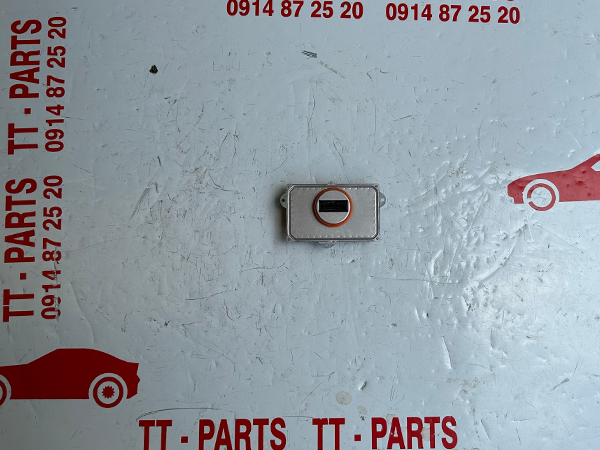 https://ttparts.vn/public/d