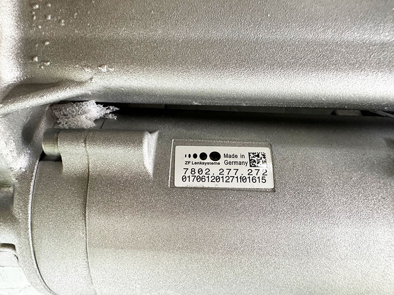 https://ttparts.vn/public/mers-1