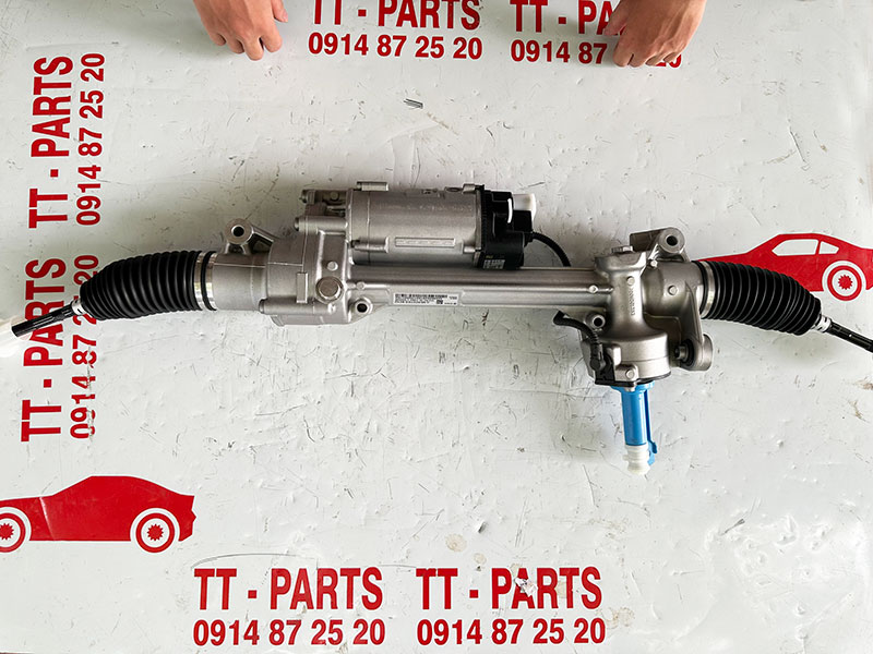 https://ttparts.vn/public/mers-3