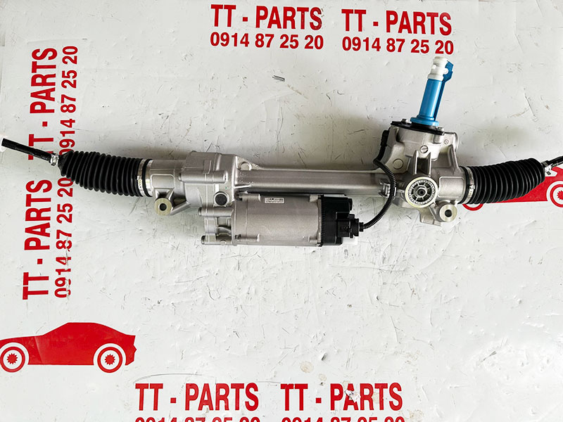 https://ttparts.vn/public/mers