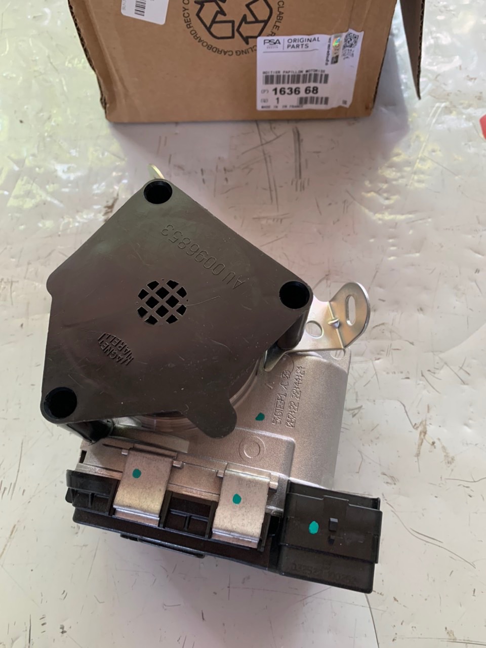 https://ttparts.vn/public/t1
