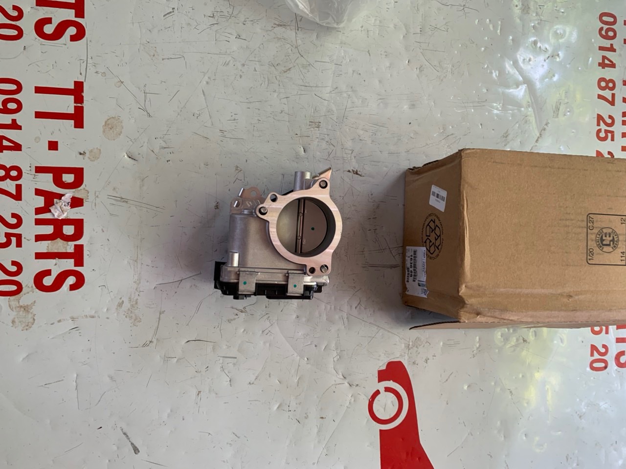 https://ttparts.vn/public/t2