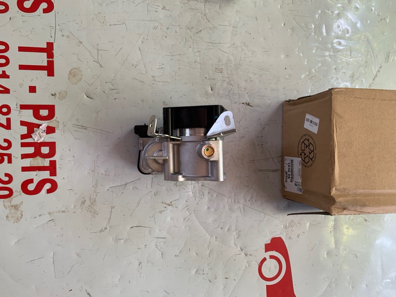 https://ttparts.vn/public/t6