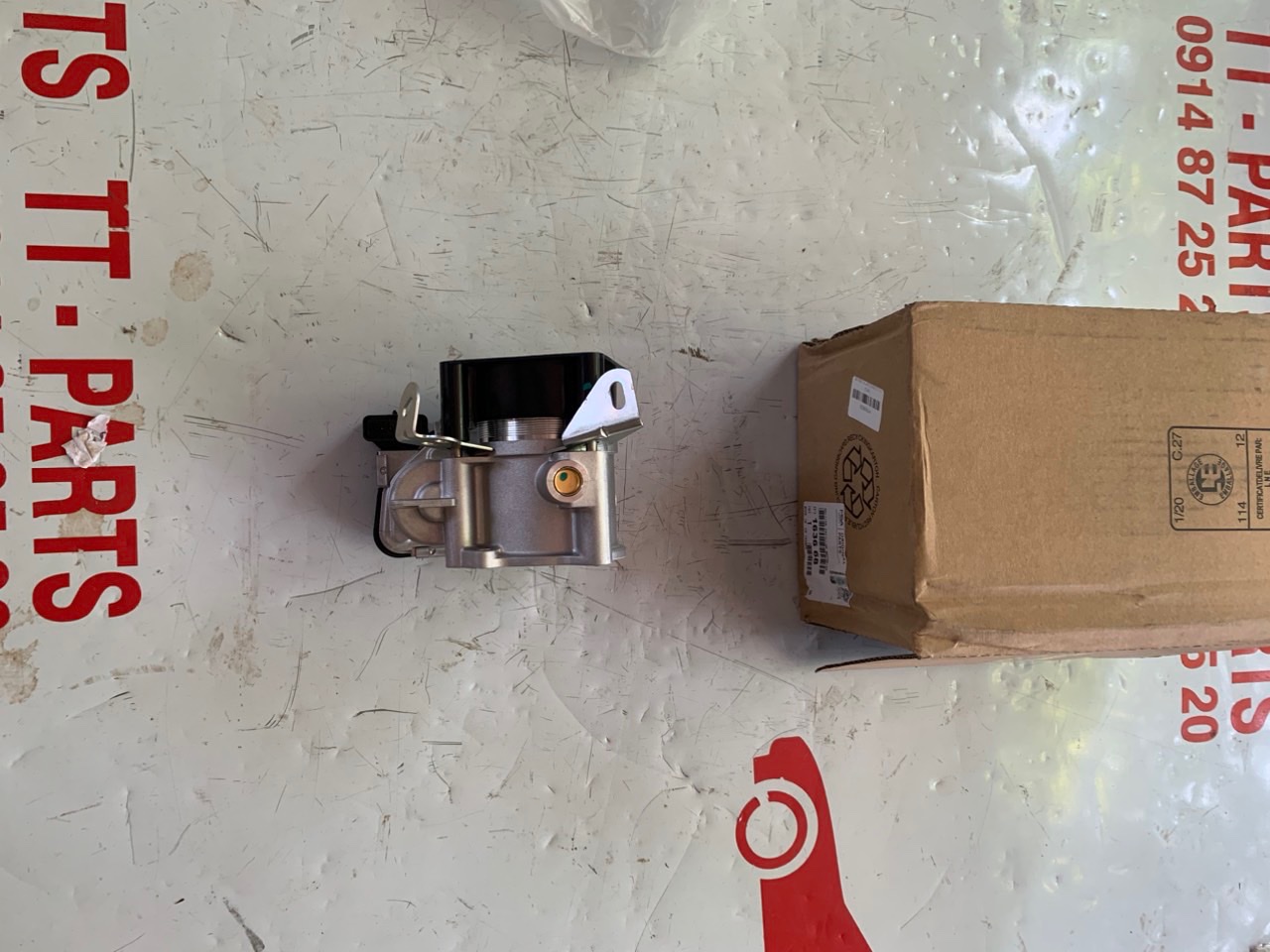 https://ttparts.vn/public/t7