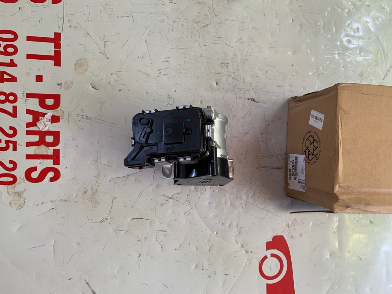 https://ttparts.vn/public/t8