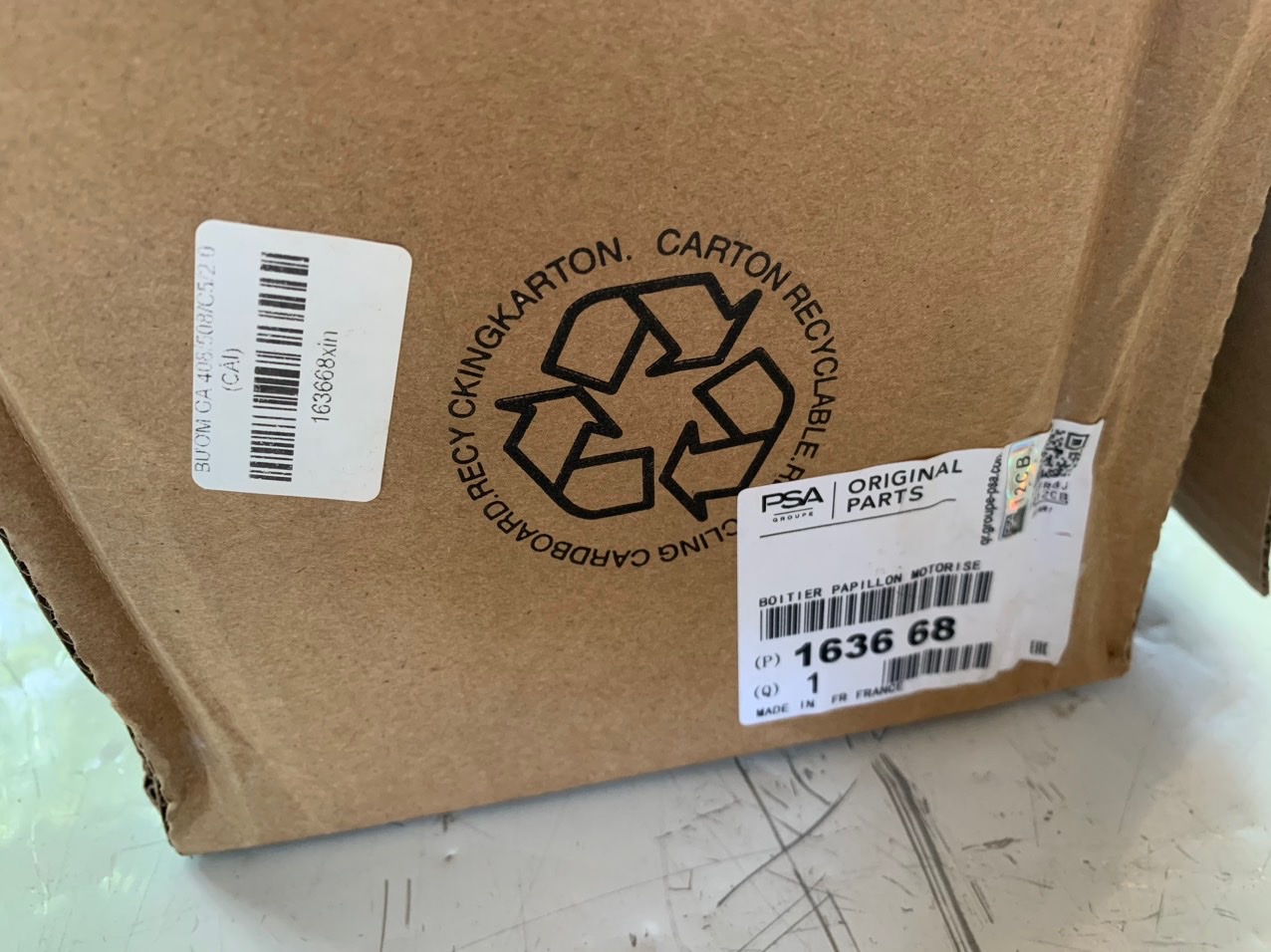 https://ttparts.vn/public/t9