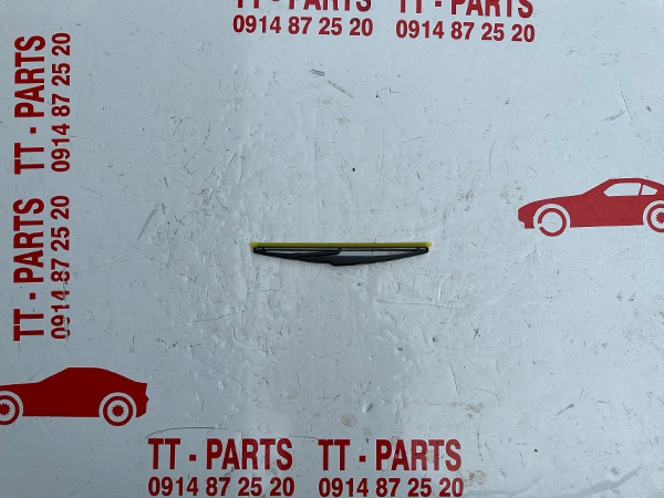 https://ttparts.vn/public/tl