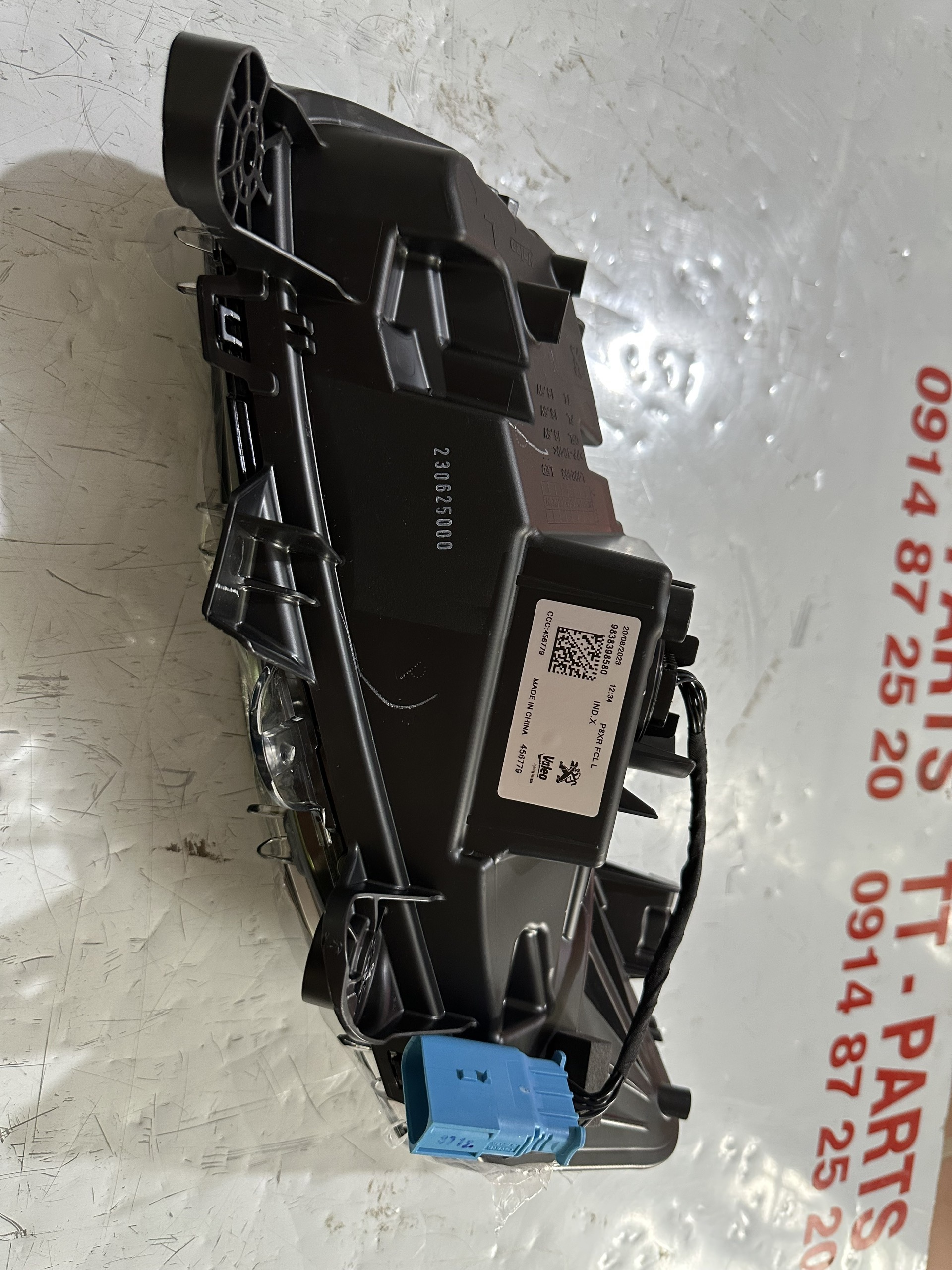 https://ttparts.vn/public/tt10