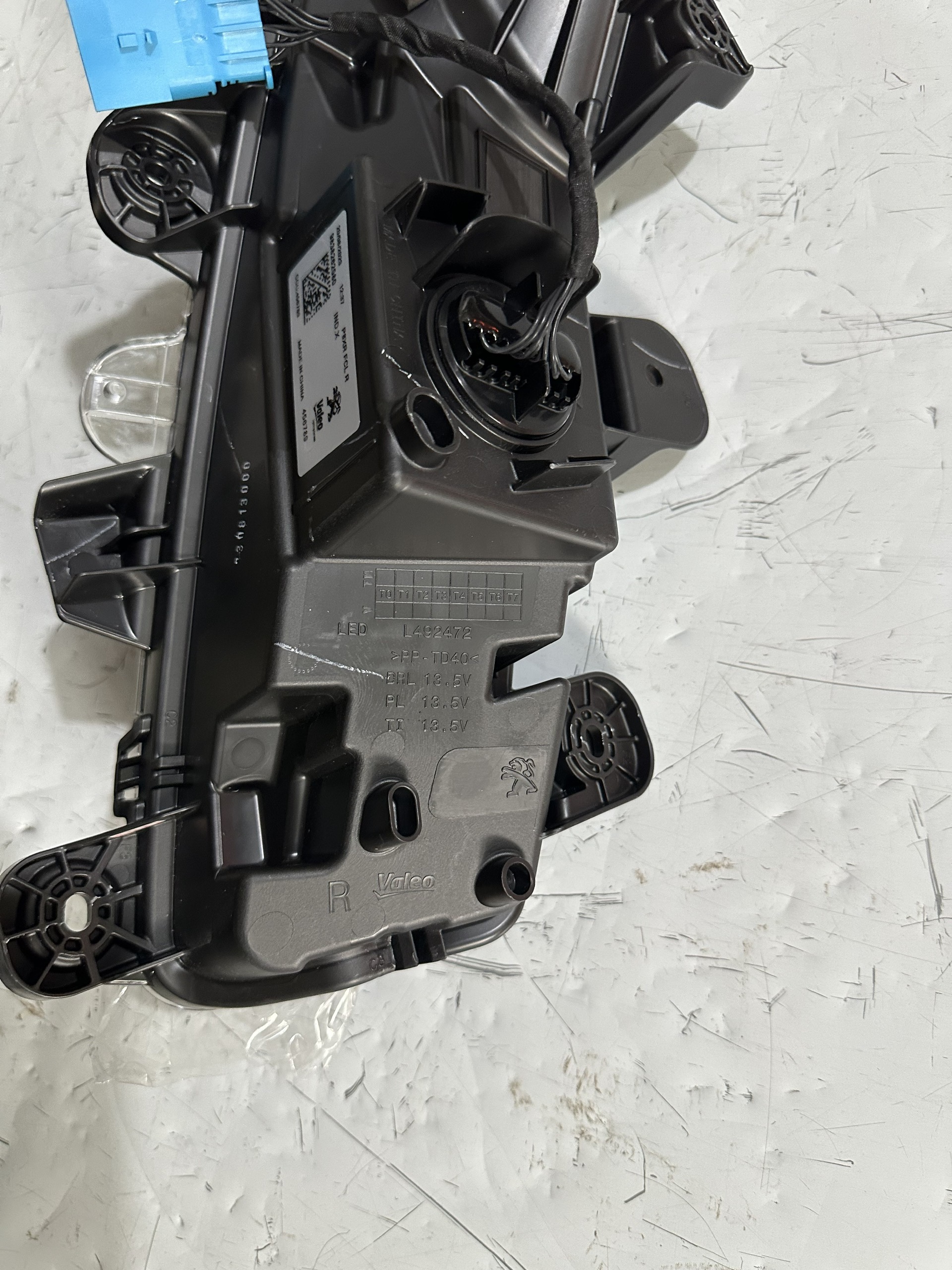 https://ttparts.vn/public/tt4