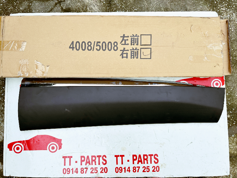 https://ttparts.vn/public/z4754511544168_125ce79015a24c1cc4f696e93770e924-fotor-20231005204232