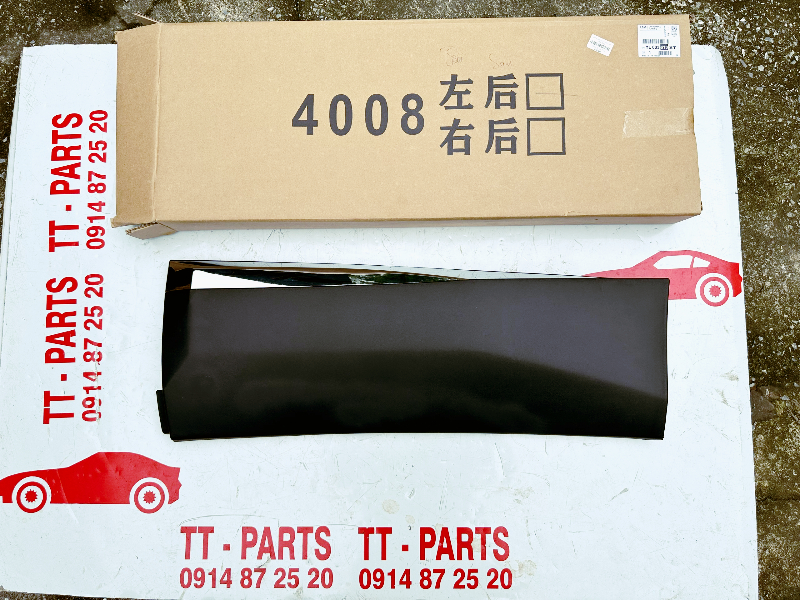 https://ttparts.vn/public/z4754512184578_38bd6531ed34bff6c81f1c5e3503b997-fotor-20231005204736