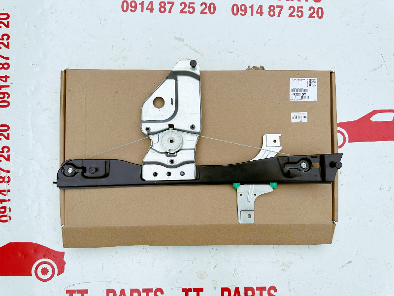 https://ttparts.vn/public/z4754515823357_9bcf7619822b4daa4def7fa4b5b68f35-fotor-20231005212111