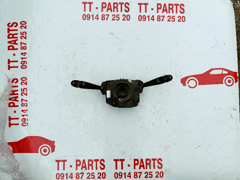 https://ttparts.vn/public/z4754517400486_662f62c000f652d2905e61e5a92b1f6e-fotor-20231005213825