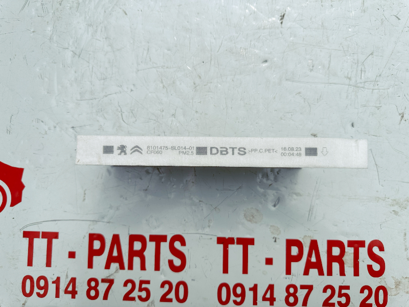 https://ttparts.vn/public/z4754520559452_9536c92d031a154c05d4f85958ac00ea-fotor-2023100522581