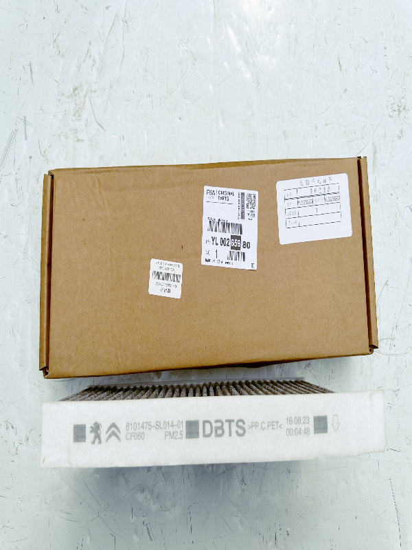 https://ttparts.vn/public/z4754520565473_6090c093f550a9d81dc3a361ab38f6a4-fotor-20231005225523