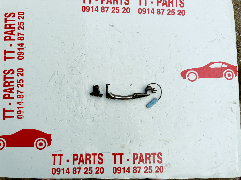 https://ttparts.vn/public/z4754522494562_a11f44ff71fd73eedfcc72b8c2837a82-fotor-2023100683416-fotor-2023100684040