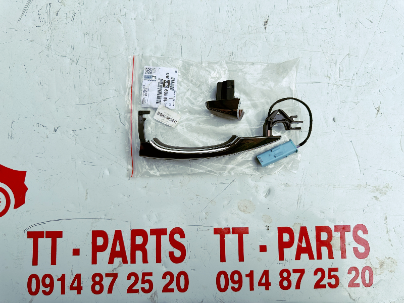 https://ttparts.vn/public/z4754522504552_60c13ceee4efc1fc05fcfca369b9ac02-fotor-2023100683320