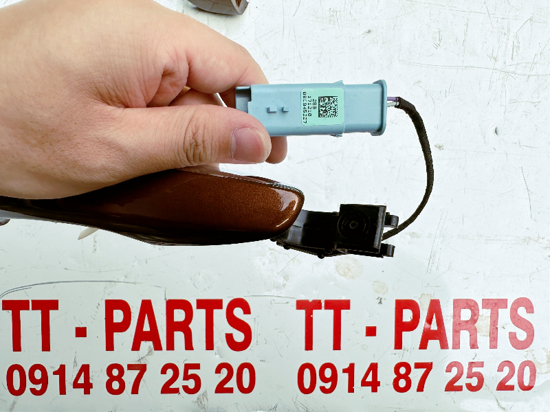https://ttparts.vn/public/z4754522505339_b7aeac9dca4c3d3cbb39d92cbebab5ac-fotor-2023100683236