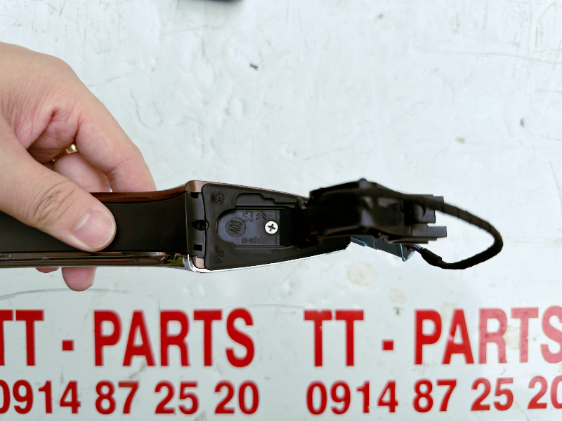 https://ttparts.vn/public/z4754522531504_6097bf9caaf7cd5abcb7f80bccf49ab1-fotor-2023100683151