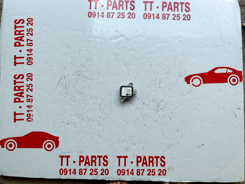 https://ttparts.vn/public/z4754542034971_5637c5f80d76fd067fa0de9e102ce6ab-fotor-20231006165042