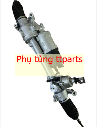 Thước lái xe Mercedes C Class W205  A2054604301 A2054602801 A2054608900