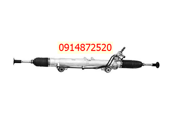 THƯỚC LÁI LEXUS LX 460 LEXUS LX570 TOYOTA LAND CRUISER 44200 60170 4420060170