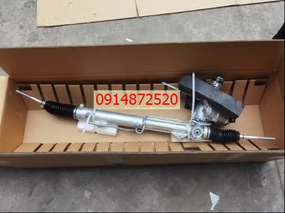 THƯỚC LÁI BMW X5 BMW X6 E71 32106799625 32106858488