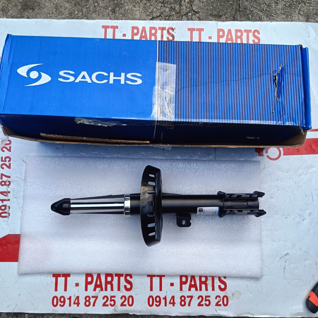 GIẢM XÓC TRƯỚC PHẢI 508 SACHS 5208Y8