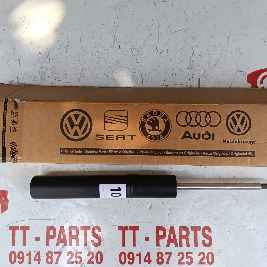 GX TRƯỚC AUDI A4/Q5 8R0413031BE 8R0413031 8R0413031F, 8R0413031AF,